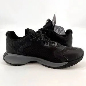 The North Face | Shoes | The North Face Wayroute Futurelight  display picture 2
